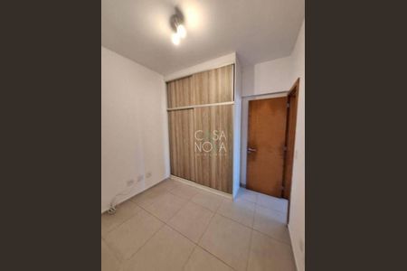 7_photo/94ce036e7f.1ca765a9c8c04fdf-ATLAS-26bed2c4-d44d-480f-bda1-34090952cb0b.jpg de apartamento à venda com 2 quartos, 82m² em Vila Belmiro, Santos