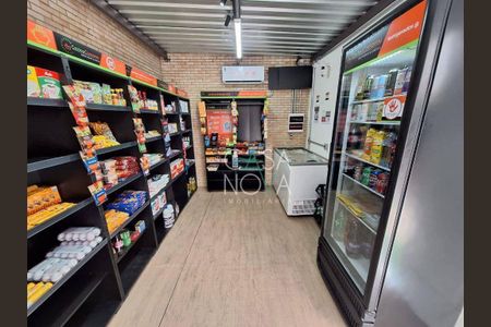 9_photo/94ce036e7f.1ca765a9c8c04fdf-ATLAS-2c6de712-c966-411a-b10e-b4d5b46771c3.jpg de apartamento à venda com 2 quartos, 82m² em Vila Belmiro, Santos