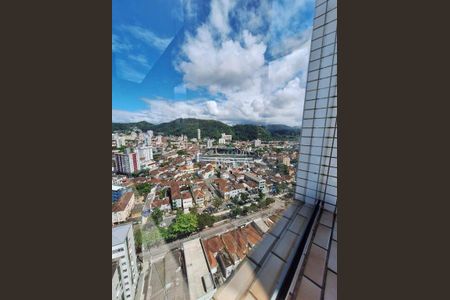 10_photo/94ce036e7f.1ca765a9c8c04fdf-ATLAS-2f87f873-7a59-4d01-8f4f-866804e0c6ed.jpg de apartamento à venda com 2 quartos, 82m² em Vila Belmiro, Santos