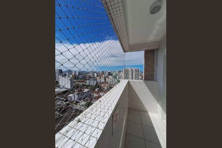 11_photo/94ce036e7f.1ca765a9c8c04fdf-ATLAS-30443972-de23-49e2-b03c-9ce3d5dfb232.jpg de apartamento à venda com 2 quartos, 82m² em Vila Belmiro, Santos