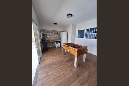 12_photo/94ce036e7f.1ca765a9c8c04fdf-ATLAS-38dcb175-12a1-47ad-a9ae-fb2e619adfd4.jpg de apartamento à venda com 2 quartos, 82m² em Vila Belmiro, Santos