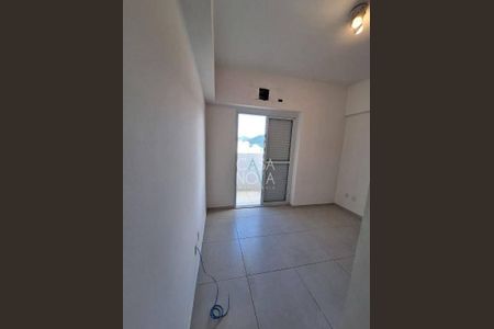 17_photo/94ce036e7f.1ca765a9c8c04fdf-ATLAS-3f85b7d5-53ee-4a29-93ce-51ce0fe2676c.jpg de apartamento para alugar com 2 quartos, 82m² em Vila Belmiro, Santos