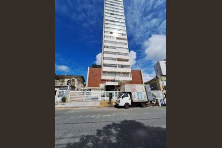 97_photo/94ce036e7f.1ca765a9c8c04fdf-ATLAS-42ccf352-fd4d-46ef-9803-28008a05b98a.jpg de apartamento para alugar com 2 quartos, 82m² em Vila Belmiro, Santos