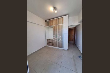 87_photo/94ce036e7f.1ca765a9c8c04fdf-ATLAS-50831452-e248-45b0-8b2b-2002058efd3b.jpg de apartamento para alugar com 2 quartos, 82m² em Vila Belmiro, Santos