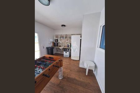 59_photo/94ce036e7f.1ca765a9c8c04fdf-ATLAS-6361aa59-8860-4300-a2ab-6f6a32a93e04.jpg de apartamento para alugar com 2 quartos, 82m² em Vila Belmiro, Santos