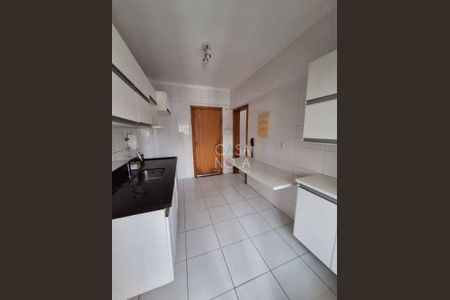 21_photo/94ce036e7f.1ca765a9c8c04fdf-ATLAS-64fa75e5-26da-4137-bd48-bb57a12652dd.jpg de apartamento para alugar com 2 quartos, 82m² em Vila Belmiro, Santos