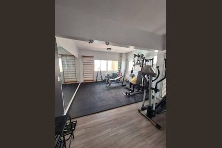 93_photo/94ce036e7f.1ca765a9c8c04fdf-ATLAS-8dd77303-bdea-4e63-857c-f5a03b95d95b.jpg de apartamento para alugar com 2 quartos, 82m² em Vila Belmiro, Santos