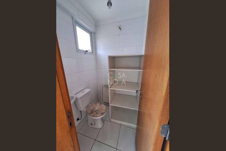 55_photo/94ce036e7f.1ca765a9c8c04fdf-ATLAS-8f5a7e2a-c0d6-4ae3-b38f-f0b26b0e91fc.jpg de apartamento para alugar com 2 quartos, 82m² em Vila Belmiro, Santos