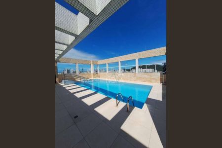 85_photo/94ce036e7f.1ca765a9c8c04fdf-ATLAS-97d3cb39-4b6d-4872-a806-45448c9e0d7f.jpg de apartamento para alugar com 2 quartos, 82m² em Vila Belmiro, Santos