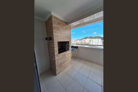 3_photo/94ce036e7f.1ca765a9c8c04fdf-ATLAS-98e69503-4e32-4b3f-8d7c-6bd3fcea465b.jpg de apartamento para alugar com 2 quartos, 82m² em Vila Belmiro, Santos