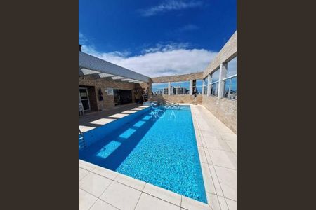 83_photo/94ce036e7f.1ca765a9c8c04fdf-ATLAS-9ba582ce-91ec-4d85-9df9-c655f69618b9.jpg de apartamento para alugar com 2 quartos, 82m² em Vila Belmiro, Santos