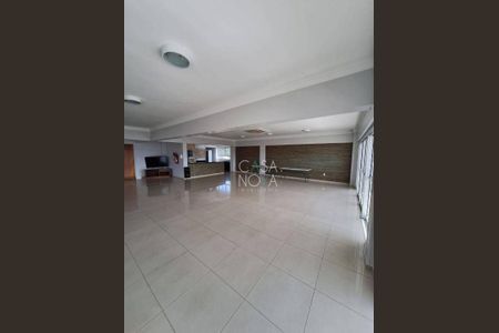 49_photo/94ce036e7f.1ca765a9c8c04fdf-ATLAS-9c55f84c-c448-4fb5-8edd-7e1254a72a5b.jpg de apartamento para alugar com 2 quartos, 82m² em Vila Belmiro, Santos