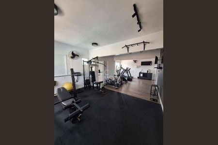 91_photo/94ce036e7f.1ca765a9c8c04fdf-ATLAS-9f932f70-0869-451e-9bac-ffba9800a9bd.jpg de apartamento para alugar com 2 quartos, 82m² em Vila Belmiro, Santos