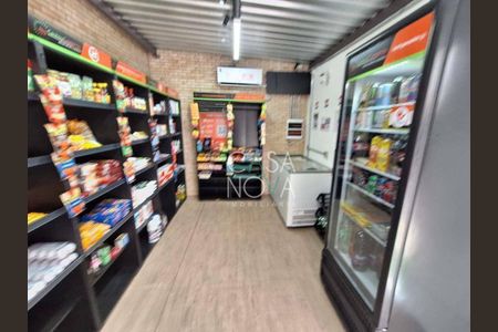 31_photo/94ce036e7f.1ca765a9c8c04fdf-ATLAS-a19b1621-1196-4802-b9dd-7eecf02d5fd2.jpg de apartamento para alugar com 2 quartos, 82m² em Vila Belmiro, Santos