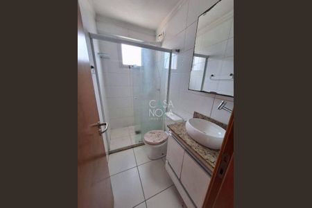 19_photo/94ce036e7f.1ca765a9c8c04fdf-ATLAS-a1b6ee75-55fa-4aca-86c6-5dc9ea788534.jpg de apartamento para alugar com 2 quartos, 82m² em Vila Belmiro, Santos