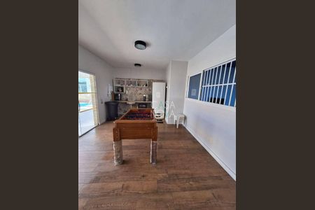 63_photo/94ce036e7f.1ca765a9c8c04fdf-ATLAS-b5b341eb-8954-4b6d-8cef-52d109167902.jpg de apartamento para alugar com 2 quartos, 82m² em Vila Belmiro, Santos