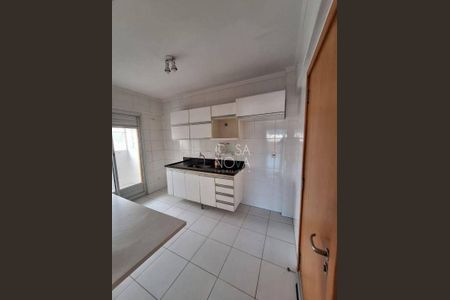 23_photo/94ce036e7f.1ca765a9c8c04fdf-ATLAS-b8700b0c-0fff-4148-a6e6-a263def51993.jpg de apartamento para alugar com 2 quartos, 82m² em Vila Belmiro, Santos