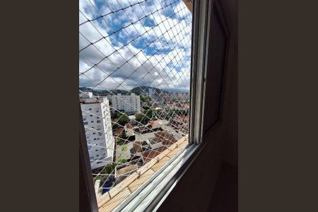 11_photo/94ce036e7f.1ca765a9c8c04fdf-ATLAS-beb11e01-7817-411a-8aed-40da8dd63c0b.jpg de apartamento para alugar com 2 quartos, 82m² em Vila Belmiro, Santos