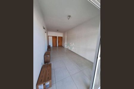 7_photo/94ce036e7f.1ca765a9c8c04fdf-ATLAS-c51cf188-d963-4ecd-a76b-799379b79b8b.jpg de apartamento para alugar com 2 quartos, 82m² em Vila Belmiro, Santos