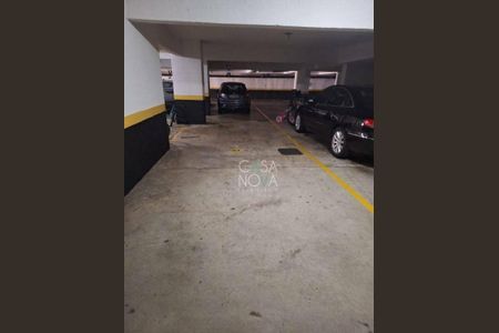 71_photo/94ce036e7f.1ca765a9c8c04fdf-ATLAS-db1135aa-a6bd-4d6e-b9cc-5e7e6a013545.jpg de apartamento para alugar com 2 quartos, 82m² em Vila Belmiro, Santos