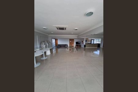 51_photo/94ce036e7f.1ca765a9c8c04fdf-ATLAS-dd84d87e-46ef-47ad-b17a-149c1de59fec.jpg de apartamento para alugar com 2 quartos, 82m² em Vila Belmiro, Santos