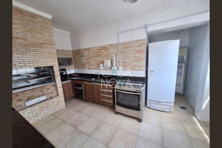 43_photo/94ce036e7f.1ca765a9c8c04fdf-ATLAS-e4228d96-232b-4e71-a7da-4fdc397e43d3.jpg de apartamento para alugar com 2 quartos, 82m² em Vila Belmiro, Santos