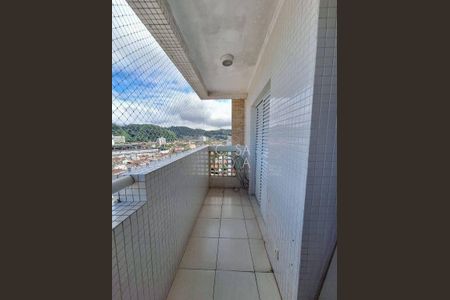 89_photo/94ce036e7f.1ca765a9c8c04fdf-ATLAS-e55cf016-0546-4223-b88a-55ae025e4363.jpg de apartamento para alugar com 2 quartos, 82m² em Vila Belmiro, Santos