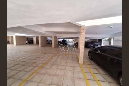 73_photo/94ce036e7f.1ca765a9c8c04fdf-ATLAS-e564eb8c-878a-4380-a37a-bab450d690ba.jpg de apartamento para alugar com 2 quartos, 82m² em Vila Belmiro, Santos