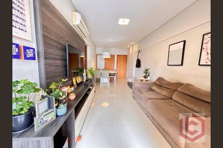 9_photo/94ce036e7f.9c5482bd9b9b3142-ATLAS-249584fc-1d5b-41bf-af99-7d4115f663db.jpg de apartamento para alugar com 2 quartos, 82m² em Vila Belmiro, Santos