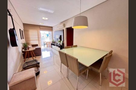 11_photo/94ce036e7f.9c5482bd9b9b3142-ATLAS-25961dbf-9286-4fac-aee2-ba45e2d8a138.jpg de apartamento para alugar com 2 quartos, 82m² em Vila Belmiro, Santos