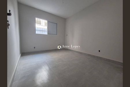 8_photo/94ce036e7f.c202053c0eb79174-ATLAS-14a56db6-bd30-4b41-8f55-20b07d07dceb.jpg de casa para alugar com 2 quartos, 70m² em Vila Belmiro, Santos