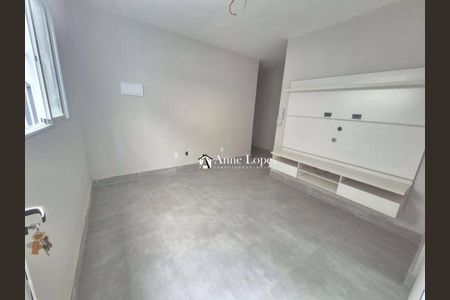 2_photo/94ce036e7f.c202053c0eb79174-ATLAS-5edfc35d-9787-4216-b3f0-3bd296a319e6.jpg de casa para alugar com 2 quartos, 70m² em Vila Belmiro, Santos