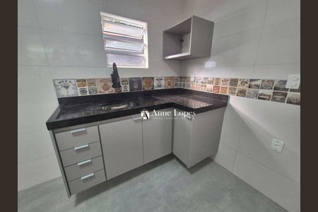 6_photo/94ce036e7f.c202053c0eb79174-ATLAS-8f0d23c0-20cb-48d2-b427-eb628b5c6260.jpg de casa para alugar com 2 quartos, 70m² em Vila Belmiro, Santos