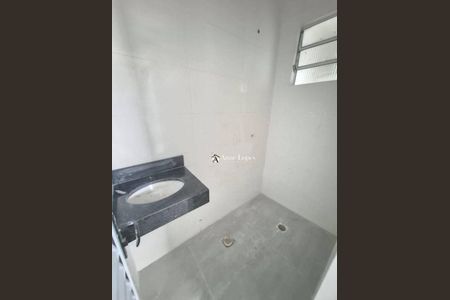 6_photo/94ce036e7f.c202053c0eb79174-ATLAS-c5f4dd76-295f-41ef-af9c-d3b662c7aff9.jpg de casa para alugar com 2 quartos, 70m² em Vila Belmiro, Santos