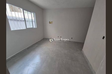 9_photo/94ce036e7f.c202053c0eb79174-ATLAS-cc9b89c3-5f44-4c9d-bc7d-d0314792db57.jpg de casa para alugar com 2 quartos, 70m² em Vila Belmiro, Santos