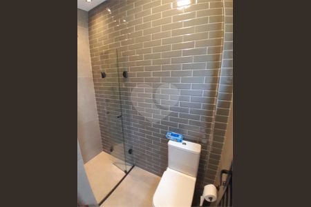 6_photo/94ce036e8b.b2c1f66c79c6256c-ATLAS-2c23fc59-5b57-4e3b-a9b8-486c6d4fc0c0.jpg de casa à venda com 3 quartos, 350m² em Vila Belmiro, Santos