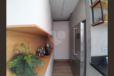 11_photo/94ce036e8b.b2c1f66c79c6256c-ATLAS-3f0849df-e50e-4269-a797-a0a3b7587d29.jpg de casa à venda com 3 quartos, 350m² em Vila Belmiro, Santos