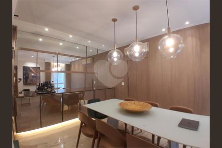 12_photo/94ce036e8b.b2c1f66c79c6256c-ATLAS-403cf927-b0b2-4bd1-bbae-1aeee22f6997.jpg de casa à venda com 3 quartos, 350m² em Vila Belmiro, Santos