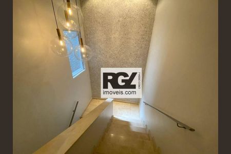 28_photo/94ce036e8b.b2c1f66c79c6256c-ATLAS-e7b99e22-7bac-421c-ad26-dbb998eb4e04.jpg de casa à venda com 3 quartos, 350m² em Vila Belmiro, Santos