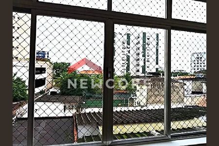 18_photo/94ce036e8f.3c20d05746a6d1b7-ATLAS-01f35c2d-c8e2-4206-be99-9df11e6d3d1f.jpg de apartamento à venda com 1 quarto, 80m² em Vila Belmiro, Santos