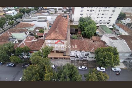 1_photo/94ce036e8f.3c20d05746a6d1b7-ATLAS-0254f5b4-6fc9-4289-8c7f-d058fab181bf.jpg de apartamento à venda com 2 quartos, 230m² em Vila Belmiro, Santos