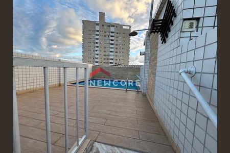 2_photo/94ce036e8f.3c20d05746a6d1b7-ATLAS-0d353067-5e75-4a9c-a792-c4effb130e26.jpg de apartamento à venda com 2 quartos, 230m² em Vila Belmiro, Santos