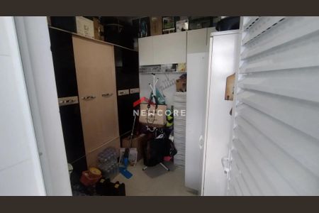 3_photo/94ce036e8f.3c20d05746a6d1b7-ATLAS-11414b73-cdf7-4dde-9953-a3201c8197ea.jpg de apartamento à venda com 2 quartos, 230m² em Vila Belmiro, Santos