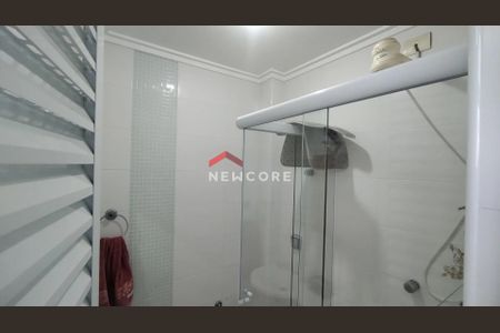 4_photo/94ce036e8f.3c20d05746a6d1b7-ATLAS-139d6f2c-271b-409c-9202-89a2d19311f7.jpg de apartamento à venda com 2 quartos, 230m² em Vila Belmiro, Santos