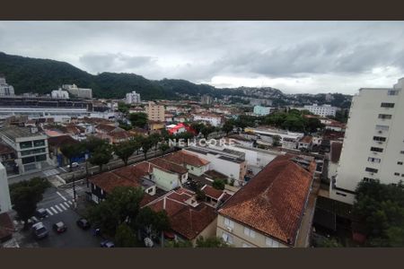 7_photo/94ce036e8f.3c20d05746a6d1b7-ATLAS-3e7a5c70-bdc8-440c-a3e8-dc0bf88197c3.jpg de apartamento à venda com 2 quartos, 230m² em Vila Belmiro, Santos