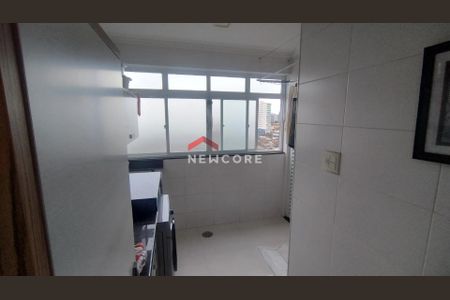 9_photo/94ce036e8f.3c20d05746a6d1b7-ATLAS-416a092b-63b4-43e1-939b-4b585c323608.jpg de apartamento à venda com 2 quartos, 230m² em Vila Belmiro, Santos