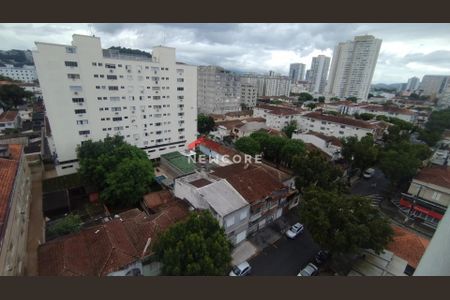 10_photo/94ce036e8f.3c20d05746a6d1b7-ATLAS-4175c7a4-8b30-48d9-a0f7-2494d71e26e5.jpg de apartamento à venda com 2 quartos, 230m² em Vila Belmiro, Santos