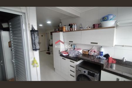 11_photo/94ce036e8f.3c20d05746a6d1b7-ATLAS-4de3db09-1a50-46a6-8b71-143b9c0b617c.jpg de apartamento à venda com 2 quartos, 230m² em Vila Belmiro, Santos