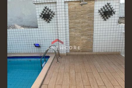 12_photo/94ce036e8f.3c20d05746a6d1b7-ATLAS-4e82cae4-e420-4b14-a285-e0631c9d9d63.jpg de apartamento à venda com 2 quartos, 230m² em Vila Belmiro, Santos