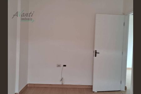 3_photo/94ce036e8f.4b3753744668dc63-ATLAS-4e7037e8-ab07-43e4-9ef4-4358482dfabc.jpg de apartamento à venda com 2 quartos, 80m² em Vila Belmiro, Santos